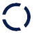 icona-blue2 icona-blue2