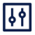 icona-blue3 icona-blue3