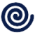 icona-blue4 icona-blue4